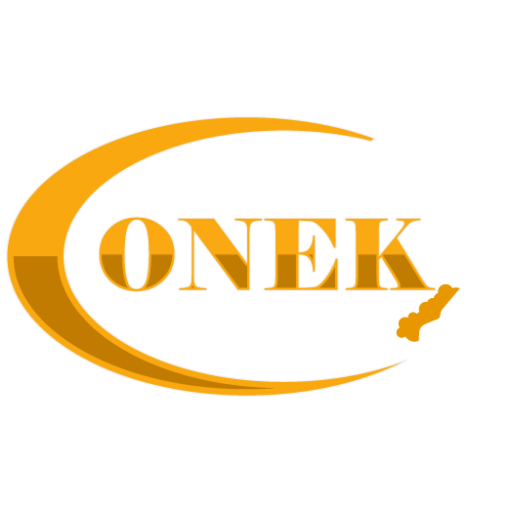 ONEK Earthworks