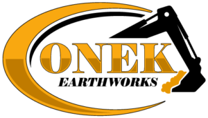 ONEK Earthworks